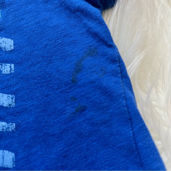 (⭐️Free with purchase of $20 or more) cute summer t-shirt - Picture 2 of 2